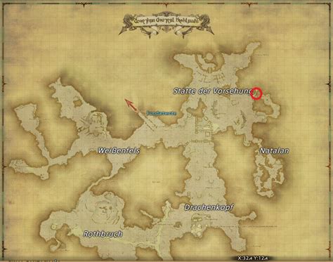 taurus ffxiv|Base de données d'Éorzéa : Taurus .